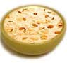 Mango Payasam