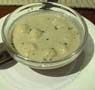 Rosogolla Payasam