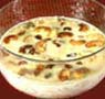 Semiya Payasam
